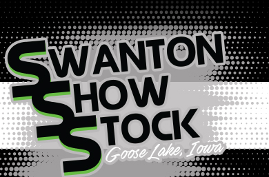 Swanton Show Stock